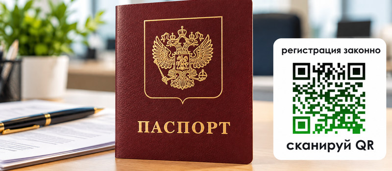 в Искитиме height= регистрация в Искитиме
